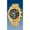 Reloj - Festina - F20492-4 - Hombre - Adulto - EAN 8430622746598