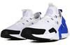 Nike Air Huarache Drift 'Bianco Blu' AH7334-106