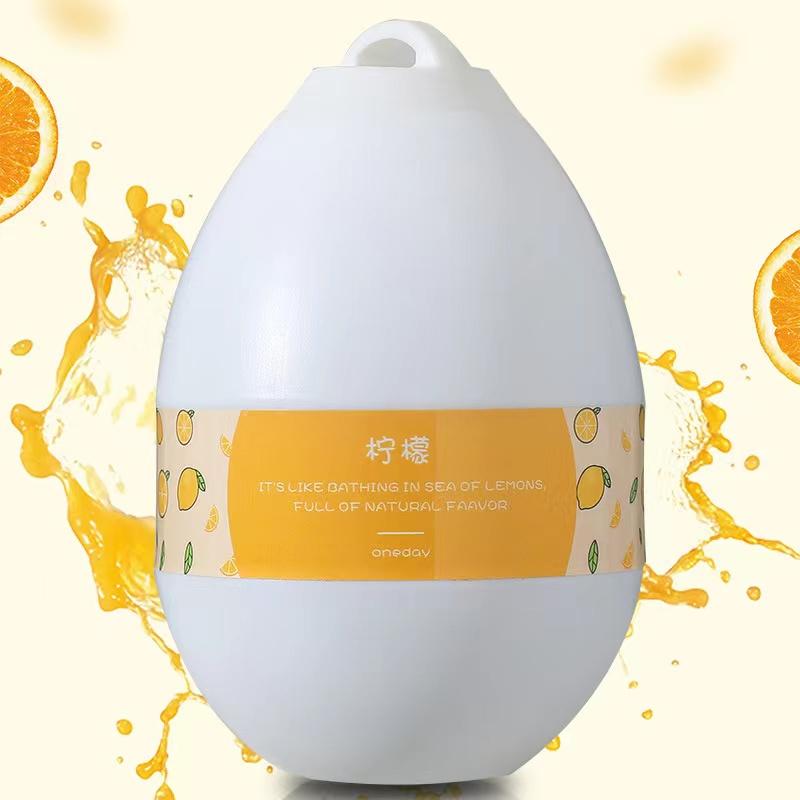 

Jingwei Fruit Egg Чистящее средство для туалета Бытовое удаление грязи Blue Bubble Clean Туалетный спирт Ароматизатор для туалета Чистящее средство для туалета