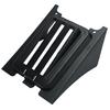 Kit For KTM50 SX 50CC 50 50SX Mini Adventure Junior Adventur 2003-2008 Dirt Bike Pit Bike Plastic Body Fender Kit Body Cover