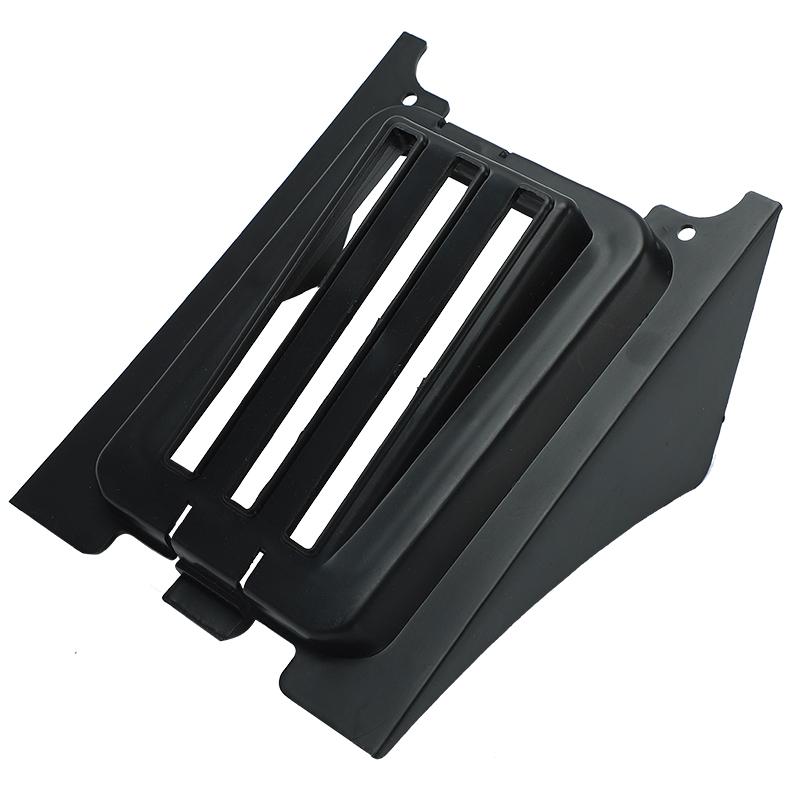 Kit For KTM50 SX 50CC 50 50SX Mini Adventure Junior Adventur 2003-2008 Dirt Bike Pit Bike Plastic Body Fender Kit Body Cover