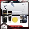 Homonth Auto Krassen & Lakoppervlak Reparatiepasta