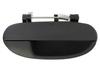 Daewoo Lanos 97-07 Rear Right Outer Door Handle