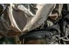 Multi-Functional Outdoor Hiking Tactical Waist & Chest Bag