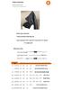 FIRS Men's Silk-Blend Business Casual Straight Leg Trousers