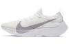 Vapor Street Flyknit Pure White Aq1763-100