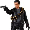 TerminaTor Mafex T 800  T2 Ver. 