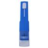 Handheld Insect Catcher for Outdoor Exploration and Bug  Observation Box