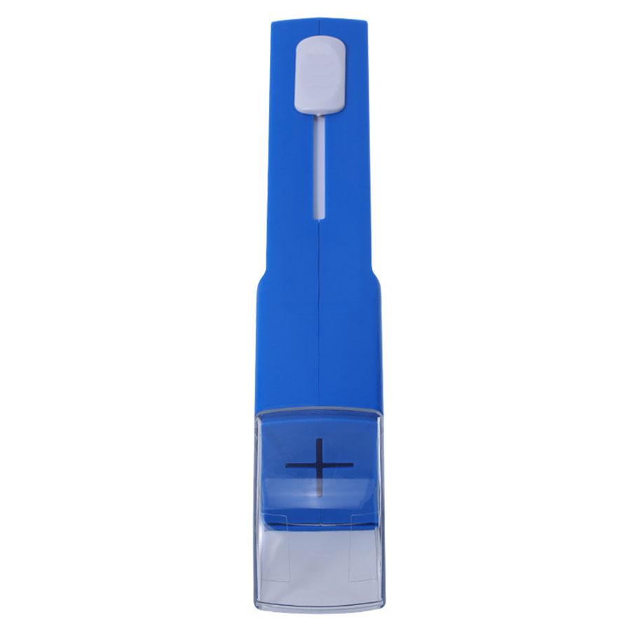 Handheld Insect Catcher for Outdoor Exploration and Bug Observation Box