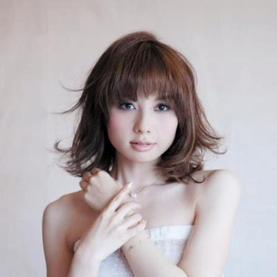 CD SATOMI TAKASUGI - MASCARA(DVD-Tsuki) RZCD46530 Japan ObiJapanischer Pop/Rock Gebraucht