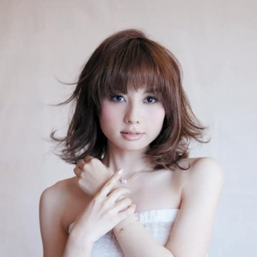 

CD SATOMI TAKASUGI - MASCARA(DVD tsuki) RZCD46530 Japan ObiJapanese Pop/Rock Used