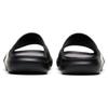 Anta C37 Series Thick Sole Comfortable Slide Sandals Women Footwear Black 122338511-4