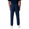 canterbury Men's Lifestyle Jogging Bottoms