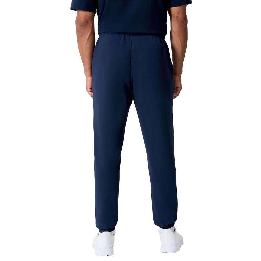 canterbury Men's Lifestyle Jogging Bottoms