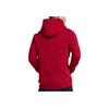 Jordan Jumpman Air Pullover Hoodie Gym Red Casual Sweatshirt for Men CZ1678-687