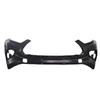Front Bumper Fit for 2021 Toyota Highlander - Part No. 52119-0E950