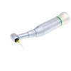 COXO Dental Reduction Contra Angle Handpiece 10:1 Reduction Speed 90º Reciprocating Endodontic Treatment