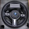 Innenleder E Sport Lenkrad Für BMW E90 E91 E92 E93 E70 E71 E72 E53 E89 E84 E81 E87 E82 E88 Lenkrad