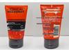 L'Oréal Men Oil Control Charcoal Cleanser 100ml - Refreshing Volcanic Rock Moisturizer