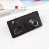Nubia Z80 Ultra Handyhülle, Ständer
