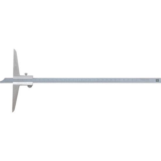 

Niigata Seiki SK Karma глубиномер 300 мм CDS-30