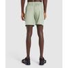 Gymshark Aspect Shorts Light Green Gmsh5299 Sgn