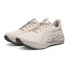 Asics Versablast 4 Fashion Rebound Low Top Running Shoes Women sneaker Beige 1012B958-250