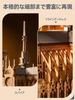 ROBOTIME Notre Dame Cathedral Wooden 3D Puzzle 330 Pieces TG511