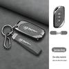 High-End Shell Buckle for Dongfeng Fengguang 580S/560, 330S/360/370, Ix5, and Aeolus AX7