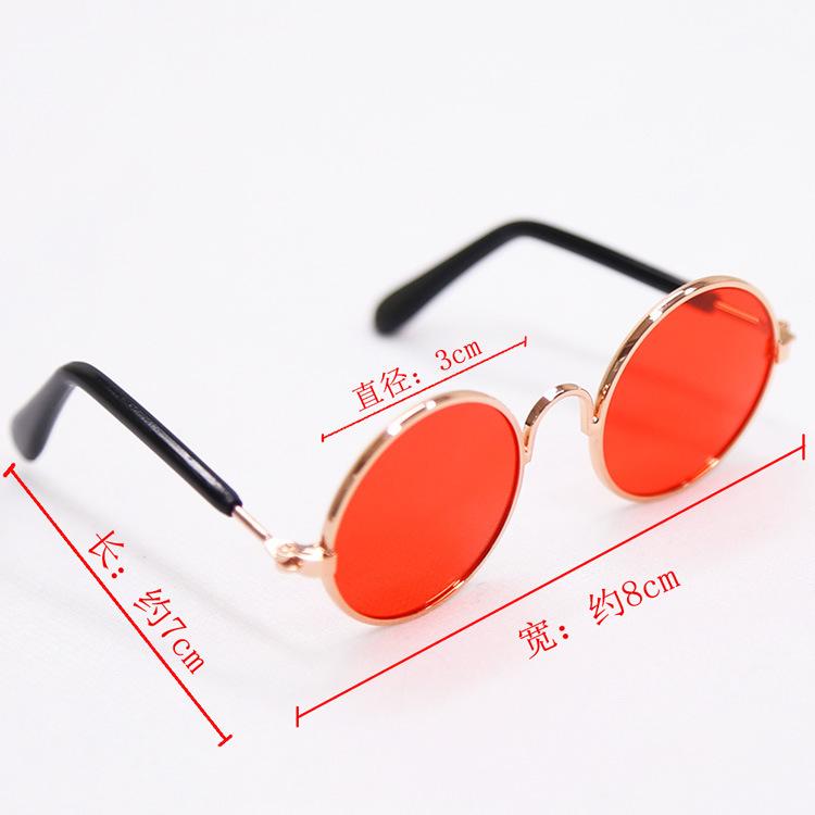 Dog cat clothes spring summer autumn new travel pet supplies teddy than bear small and medium dog daisy