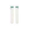 Nike Calzini Al Ginocchio Tutti Unisex Bianchi (Unisex) Calzini sportivi DQ9165 133