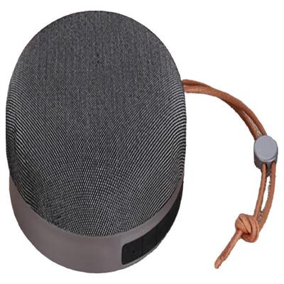 Audio & Video – Tragbare & Bluetooth-Lautsprecher