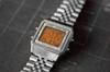 Zegarek Męski Casio Vintage A500Wa-7 (Zd158B) + Box