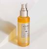 [d'alba] Sérum Intensif Suprême au Collagène à la Truffe Blanche 100 ml