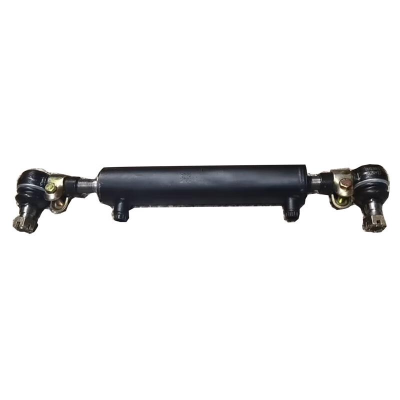 Shacman SX2300C Steering Power Cylinder