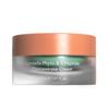 Centella Phyto 5 Peptide Collagen Cream 30ml - Firming & Elasticity Boosting K-Beauty Moisturizer
