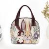 Woven Ethnic Women’s Handbag: Versatile Bag for Work, Shopping, or as a Stylish Mommy Tote