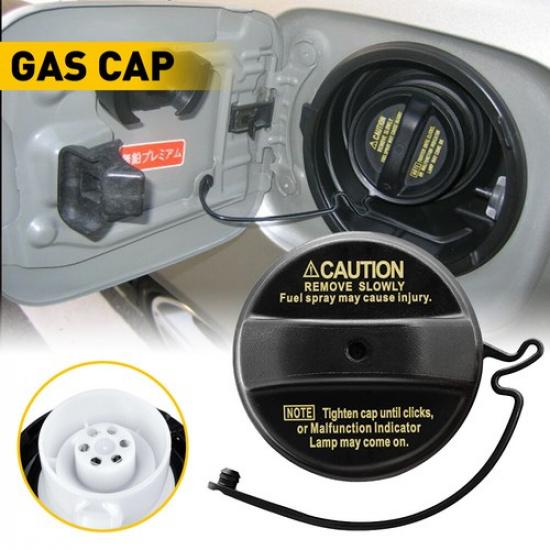 For Toyota New Factory Gas Cap 2003-2008 4Runner 77300-47010
