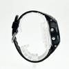 [USED] CASIO G-SHOCK GMN-50 Digital Watch
