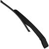 Arm Rear Wiper, Rear Windsheild Back Wiper Arm and Blade Set For Ford mach-e 2021-2024 New LJ8Z-17526-DA/LJ8Z-17528-C/DS7Z-17C526-A