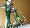 NITTO Wire Guard SILVER