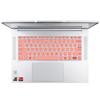 Lenovo Xiaoxin 15 Air 2025 Keyboard Protector Film