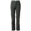 Craghoppers Pants NosiLife Pro II