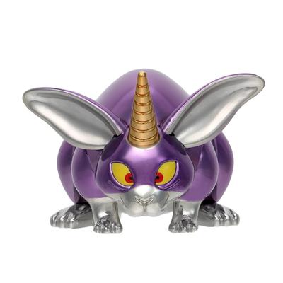 Dragon Quest Metallische Monster Galerie Almiraj
