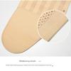 Seamless Postpartum Body Shaper Belt Stickable Women Girdle Belt Fashion Slimming Shapewear  Female