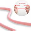 Fitnessapparatuur – Weerstandsbanden en expanders