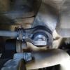 9/15 Pièces Pour Jeep Wrangler JK Compass Câble de Levier de Vitesse Bague d'Extrémité de Tirant de Changement de Vitesse Réparation Accessoires de Boîte de Vitesses