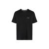 Patagonia Boardshort-logo T-shirt 38511