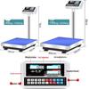 Yingheng High-Precision Commercial Electronic Scale