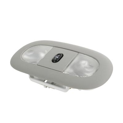 Elektrikli Otomobil Aletleri – Anahtarlar